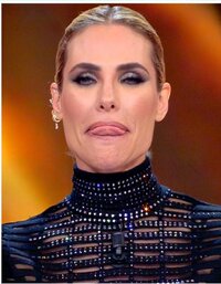 ilary blasi (26).jpg