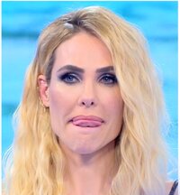 ilary blasi (6).jpg