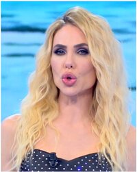 ilary blasi (2).jpg