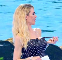 ilary blasi (27).jpg