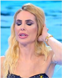 ilary blasi (28).jpg