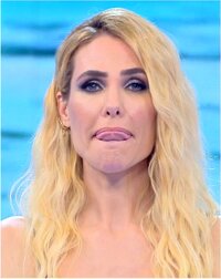 ilary blasi (50).jpg