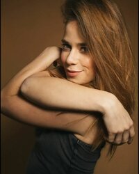 Alessandra Masi.jpg