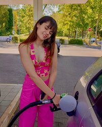 me_e_regina-14052022-0001.jpg