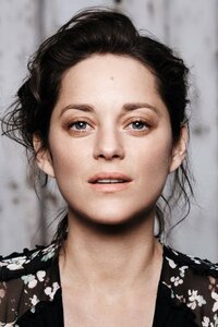 Marion Cotillard.jpg