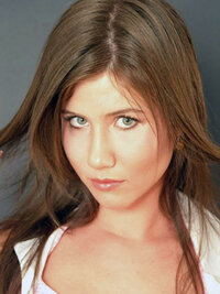 Anna_Chapman04.jpg