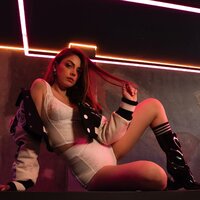naliannalisa_2674992787869517163_190137045_0_1440x1440.jpg