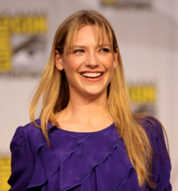 1200px-Anna_Torv_(cropped).png