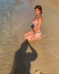 IMG_2203160116.jpg