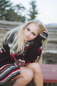 Annasophia-robb-photo-shoot-1.jpg