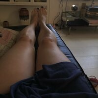 Antonia-San-Juan-Feet-3652154.jpg