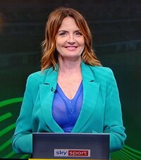 IMG_20220526_201857.jpg