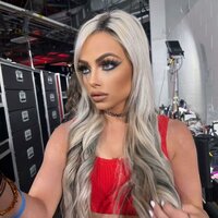 yaonlylivvonce_2844948689421732702_23428041_0_1440x1440.jpg