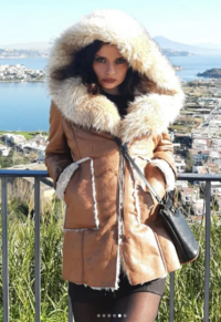 Screenshot 2022-04-09 at 11-43-32 BIANCA ( biancamaria_____) • Foto e video di Instagram.png