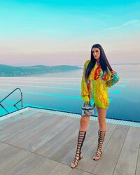 valentinavignali-14052022-0001.jpg