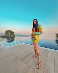valentinavignali-14052022-0002.jpg