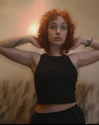 20220608_084704.jpg