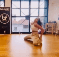 624D0CD6-817B-4E97-910B-4A18A8A571E4.gif 624D0CD6-817B-4E97-910B-4A18A8A571E4.gif