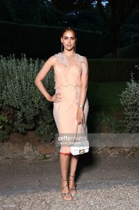 gettyimages-1401789901-2048x2048.jpg