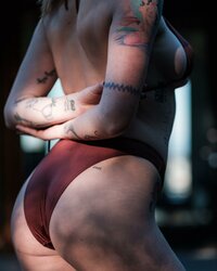 irebal (2).jpg