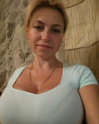 31481-5MsPNNf2L2.jpg