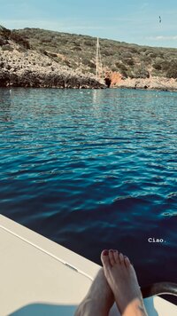 serenarossiofficial-19062022-0001.jpg