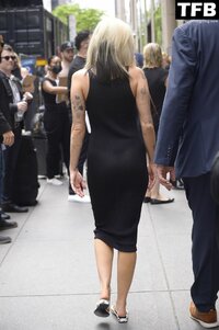 Miley-Cyrus-See-Through-Nudity-The-Fappening-Blog-4.jpeg