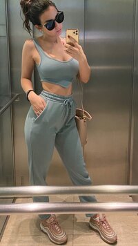 D3A2CE94-2B73-4E6E-8506-771F955C78BB.jpeg