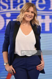 gettyimages-1402076199-2048x2048.jpg