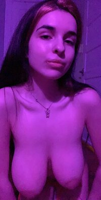5ED6EBB3-D15E-44CF-B7CA-85C62A002DD5.jpeg