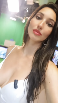 D95FB764-140C-450D-9D50-019318D4B249.png