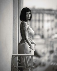 giorgiasoleri_-27062022-0003.jpg