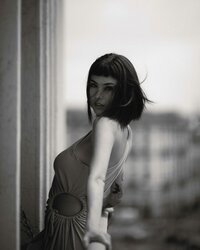 giorgiasoleri_-27062022-0001.jpg