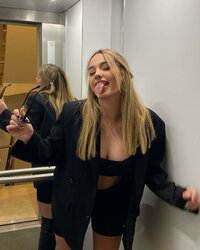 myazz (8).jpg