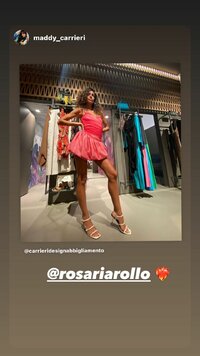 rosariarollo's instagram 2022-6-28 story.jpg