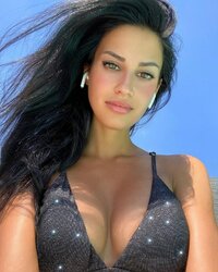 eleonora-incardona 8.jpg
