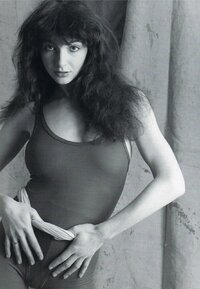 264948434_kate-bush-10.jpg
