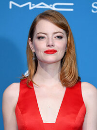 Emma.jpg