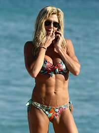 Torrie-Wilson-in-Bikini-2017--23.jpg