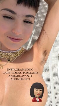 giorgiasoleri_-03072022-0003.jpg