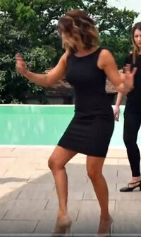 samanta togni (5).jpg