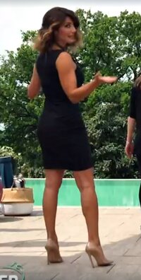 samanta togni (9).jpg