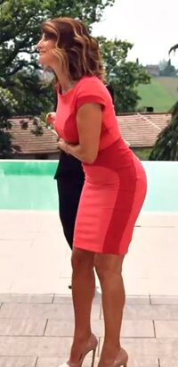 samanta togni (93).jpg