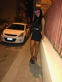 D8B23427-0B93-400E-AB7A-C115B2D0BF88.jpeg
