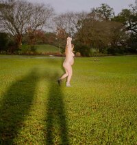 Amy-Schumer-Nude-Sexy-TheFappeningBlog.com-3.jpg