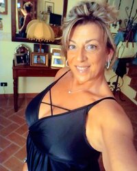 IMG_060999__24.jpg
