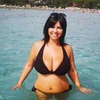 IMG_060984__4.jpg