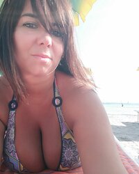 IMG_060984__9.jpg