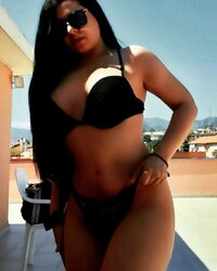 IMG_063422__10.jpg