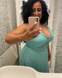 IMG_060687__11.jpg